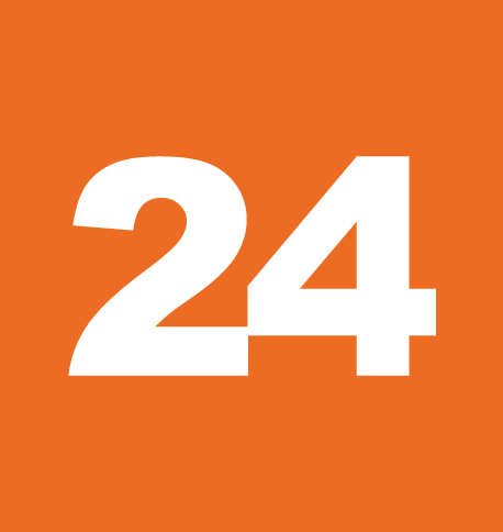 24