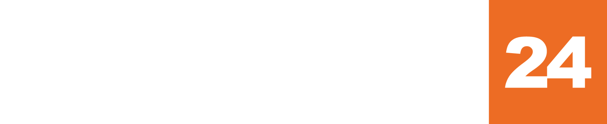 RacingCars24.com I 